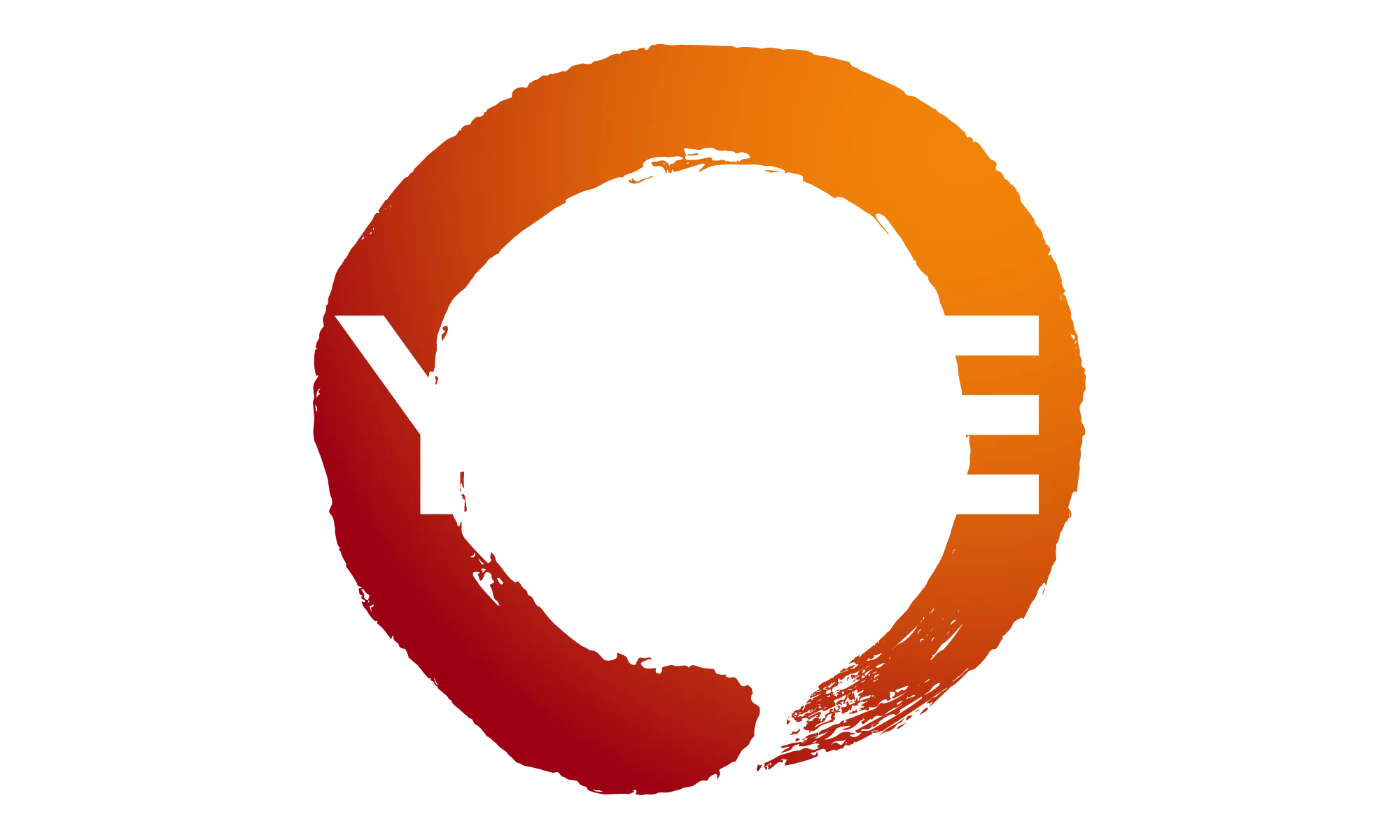 AMD