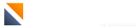 Virtualizor