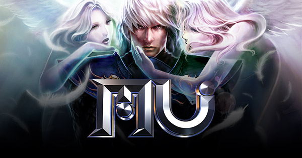 MU Online