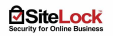 SiteLock